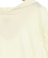 MM6（エムエムシックス）ワンピース 白 サイズ:S レディース/2200642799012