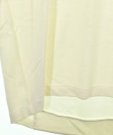 MM6（エムエムシックス）ワンピース 白 サイズ:S レディース/2200642799012