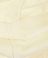 MM6（エムエムシックス）ワンピース 白 サイズ:S レディース/2200642799012