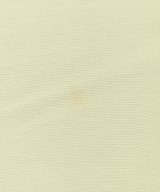 MM6（エムエムシックス）ワンピース 白 サイズ:S レディース/2200642799012