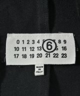 MM6（エムエムシックス）ジャケット 黒 サイズ:40(M位) レディース/2200651956017