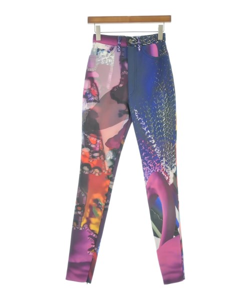 MM6(エムエムシックス)その他 ピンク サイズ:38(S位)/2200651958011