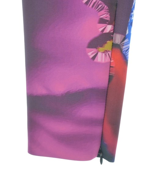 MM6（エムエムシックス）その他 ピンク サイズ:38(S位) レディース/2200651958011