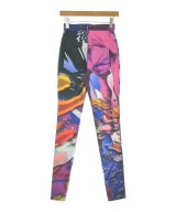 MM6（エムエムシックス）その他 ピンク サイズ:38(S位) レディース/2200651958011