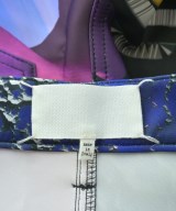 MM6（エムエムシックス）その他 ピンク サイズ:38(S位) レディース/2200651958011