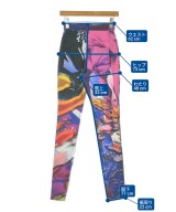 MM6（エムエムシックス）その他 ピンク サイズ:38(S位) レディース/2200651958011