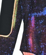 MM6（エムエムシックス）Tシャツ・カットソー 黒 サイズ:S レディース/2200651958080