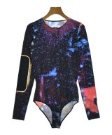 MM6 Tシャツ・カットソー