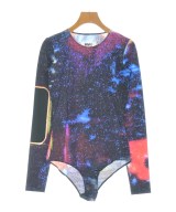 MM6 Tシャツ・カットソー