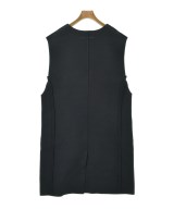 MM6（エムエムシックス）ワンピース 紺 サイズ:38(S位) レディース/2200652027020