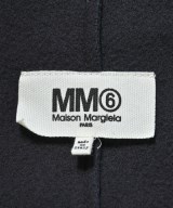 MM6（エムエムシックス）ワンピース 紺 サイズ:38(S位) レディース/2200652027020