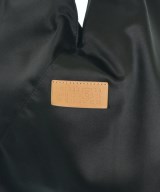 MM6（エムエムシックス）トートバッグ 黒 サイズ:- レディース/2200652027044