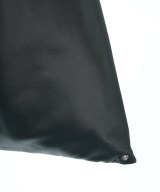MM6（エムエムシックス）トートバッグ 黒 サイズ:- レディース/2200652027044