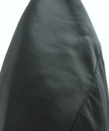 MM6（エムエムシックス）トートバッグ 黒 サイズ:- レディース/2200652027044