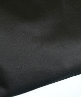 MM6（エムエムシックス）トートバッグ 黒 サイズ:- レディース/2200652027044