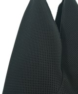 MM6（エムエムシックス）トートバッグ 黒 サイズ:- レディース/2200652027051