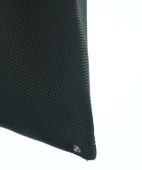 MM6（エムエムシックス）トートバッグ 黒 サイズ:- レディース/2200652027051