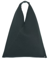 MM6 トートバッグ