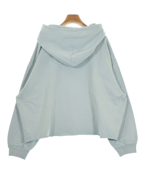 MM6（エムエムシックス）パーカー 青 サイズ:L レディース/2200652054095