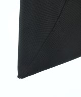 MM6（エムエムシックス）トートバッグ 黒 サイズ:- レディース/2200652365030