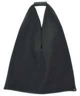 MM6 トートバッグ