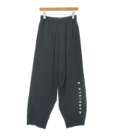 MM6 スウェットパンツ