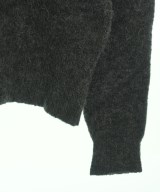 MM6（エムエムシックス）ニット・セーター グレー サイズ:S レディース/2200645411034