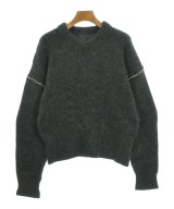 MM6 ニット・セーター