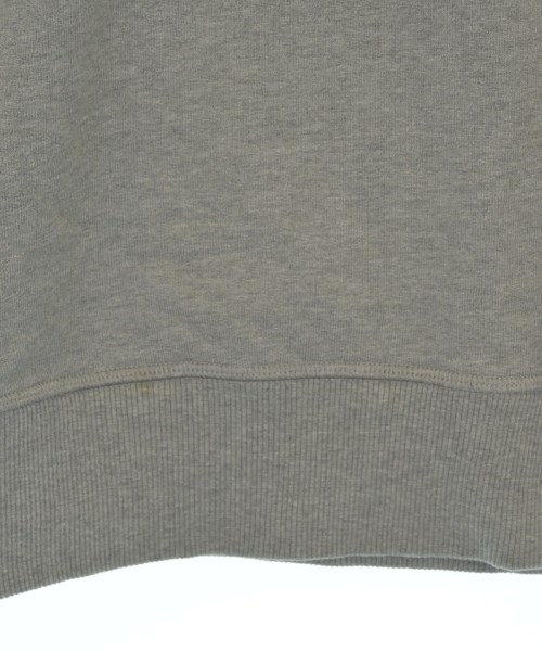 MM6（エムエムシックス）スウェット グレー サイズ:S メンズ/2200652612011