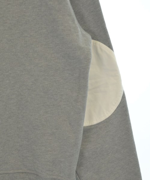 MM6（エムエムシックス）スウェット グレー サイズ:S メンズ/2200652612011