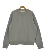 MM6（エムエムシックス）スウェット グレー サイズ:S メンズ/2200652612011