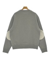 MM6（エムエムシックス）スウェット グレー サイズ:S メンズ/2200652612011