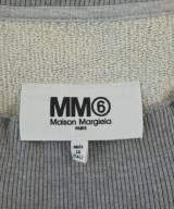 MM6（エムエムシックス）スウェット グレー サイズ:S メンズ/2200652612011