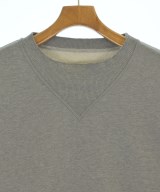 MM6（エムエムシックス）スウェット グレー サイズ:S メンズ/2200652612011