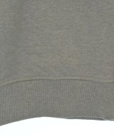 MM6（エムエムシックス）スウェット グレー サイズ:S メンズ/2200652612011