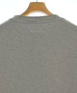 MM6（エムエムシックス）スウェット グレー サイズ:S メンズ/2200652612011