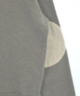 MM6（エムエムシックス）スウェット グレー サイズ:S メンズ/2200652612011