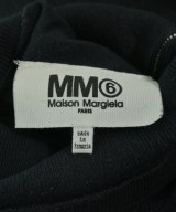 MM6（エムエムシックス）ニット・セーター 黒 サイズ:XS レディース/2200652748031