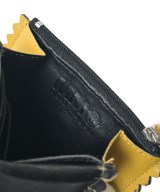 MM6（エムエムシックス）財布・コインケース 黄 サイズ:- メンズ/2200652833096