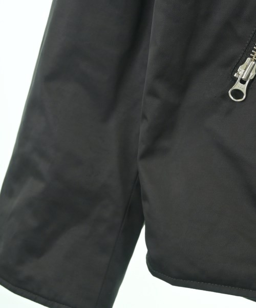 MM6（エムエムシックス）その他 黒 サイズ:L メンズ/2200652842012