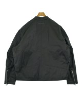 MM6（エムエムシックス）その他 黒 サイズ:L メンズ/2200652842012