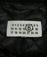 MM6（エムエムシックス）その他 黒 サイズ:L メンズ/2200652842012