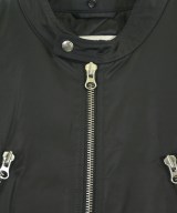 MM6（エムエムシックス）その他 黒 サイズ:L メンズ/2200652842012