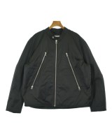 MM6 ブルゾン（その他）