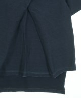 MM6（エムエムシックス）Tシャツ・カットソー 紺 サイズ:S レディース/2200644100038