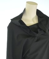 MM6（エムエムシックス）ワンピース 黒 サイズ:38(S位) レディース/2200643476042