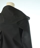 MM6（エムエムシックス）ワンピース 黒 サイズ:38(S位) レディース/2200643476042