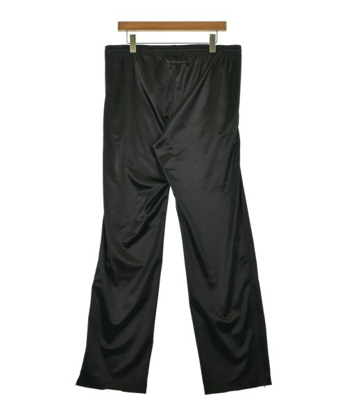 MM6（エムエムシックス）その他 黒 サイズ:XL メンズ/2200651925570