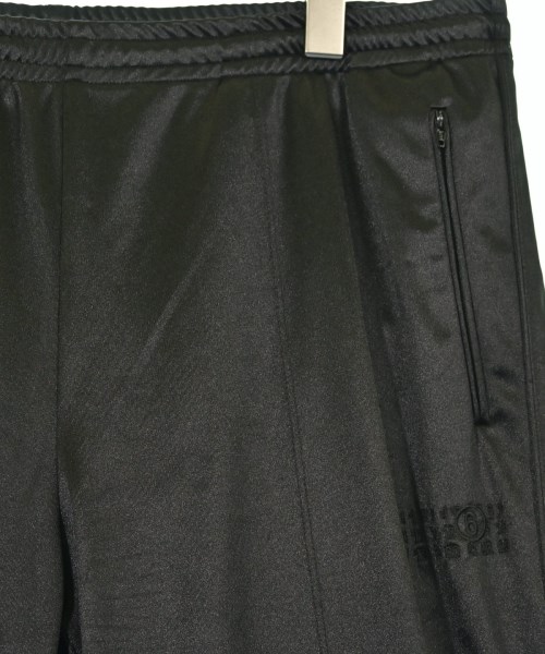 MM6（エムエムシックス）その他 黒 サイズ:XL メンズ/2200651925570