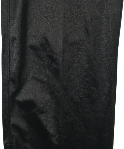 MM6（エムエムシックス）その他 黒 サイズ:XL メンズ/2200651925570